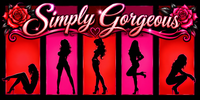 Simply Gorgeous by JZ - Home