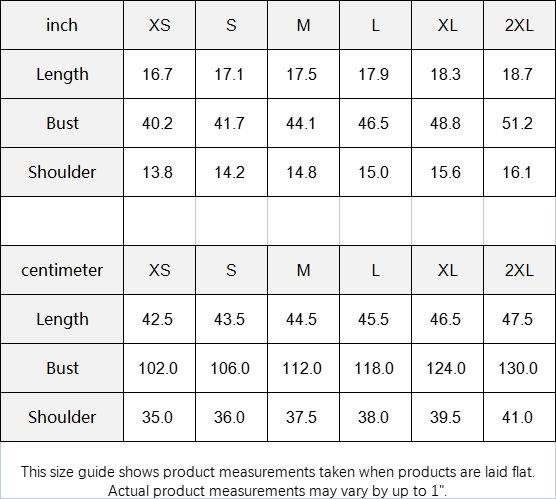 Women's Sleeveless Cropped Top “you problem”