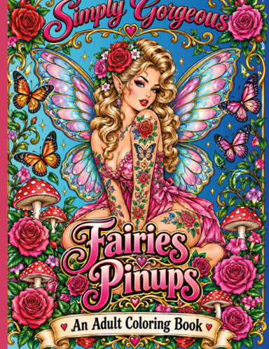 Book Cover Variant Thumbnail