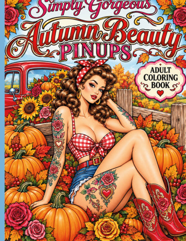 Book Cover Variant Thumbnail