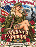 Book Cover Variant Thumbnail